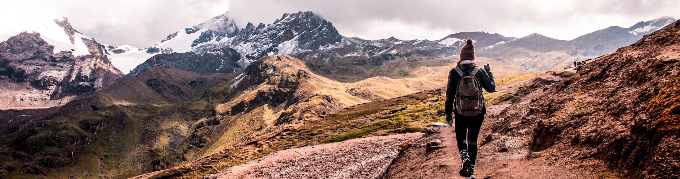 Machu Picchu 6D5N Viajero (Full Cultural Aventura)  desde El Salvador