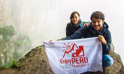 Testimonio Real Grupo Costa Rica  desde El Salvador